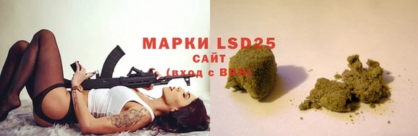 PSILOCYBIN Алексеевка