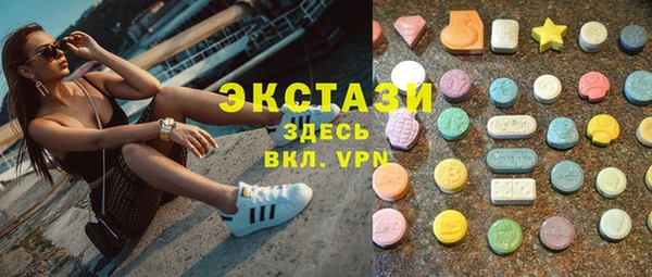 СК Алексин