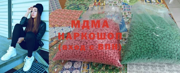 СК Алексин