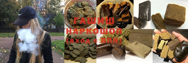 СК Алексин