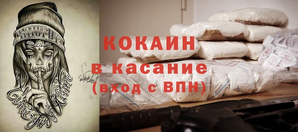 тгк Алзамай