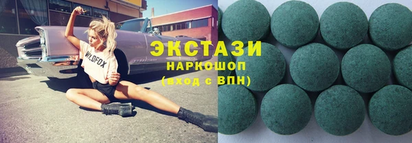 СК Алексин