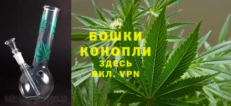 купить наркоту  Грязовец  Шишки марихуана LSD WEED 